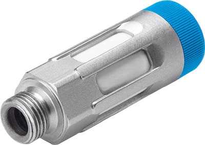 Festo GRU-1/4-B 9517
