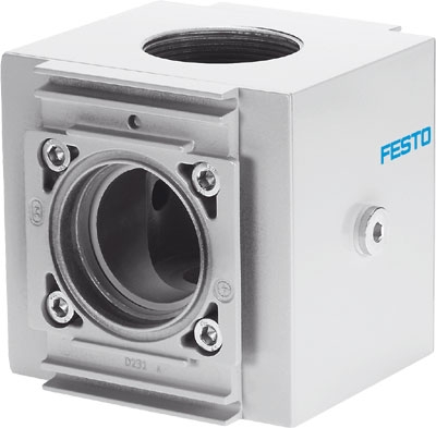 Festo MS12-FRM-G 541681