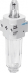 Festo LOE-1/8-D-MICRO 526310