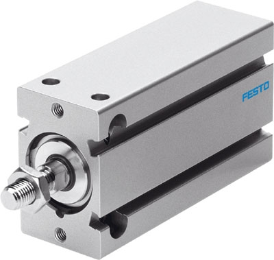 Festo DMM-25-20-P-A 158536