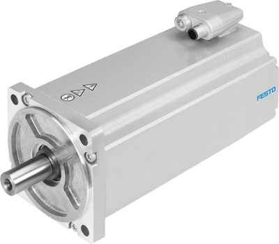 Festo EMME-AS-100-M-HS-AS 2103499