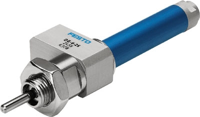 Festo DG-6-10 3620