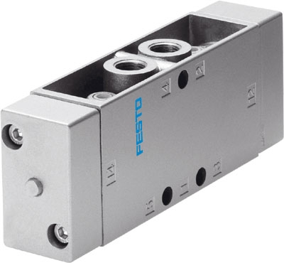 Festo JDH-5-1/4 10409