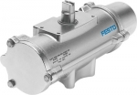 Festo DAPS-0030-090-RS1-F0305& 552879