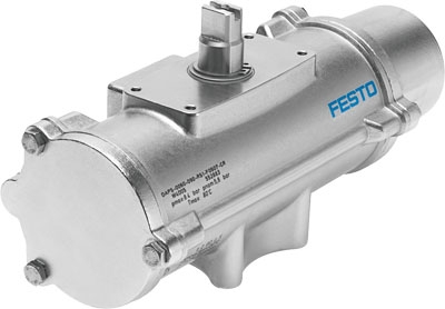 Festo DAPS-0120-090-RS1-F0507& 552887