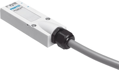 Festo VMPA-KMS1-24-10 533194