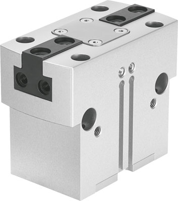Festo HGPT-35-A-B-G2 560212
