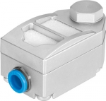 Festo VBQF-U-G14-Q8 548002