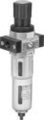 Festo LFR-3/4-D-7-O-MAXI 192598