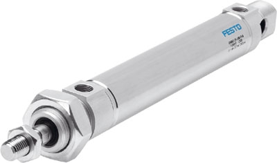 Festo DSNU-12-60-P-A 1908258