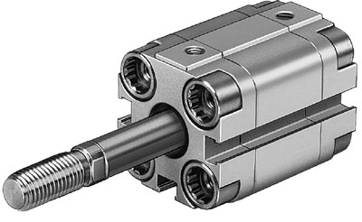 Festo AEVUZ-12-10-A-P-A 157253