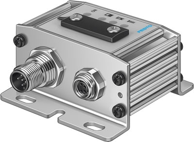 Festo SMH-AE1-NS3-M12 175709