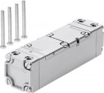 Festo CJ-5/2-1/2 5815