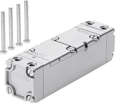 Festo CJ-5/2-1/4 5736