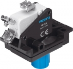 Festo PE-PK-4 7470