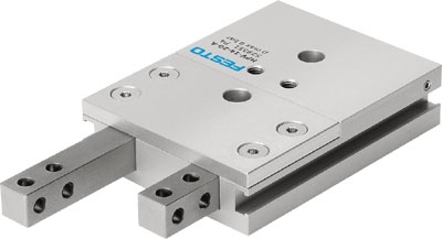 Festo HPV-22-60-A 529354
