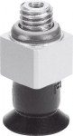 Festo VAS-10-M5-NBR 173440