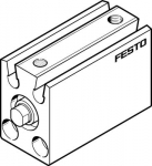 Festo AEVC-10-10-P-A 188069