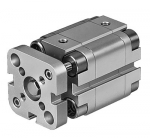 Festo ADVUL-12-10-P-A 156845