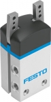 Festo DHWS-32-A 1310182