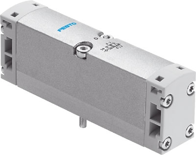 Festo VSPA-B-P53U-A2 546728