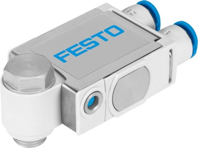 Festo VBNF-LBA-G14-Q8 1927027