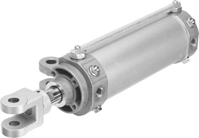 Festo DWB-63-125-Y-A-G 565759