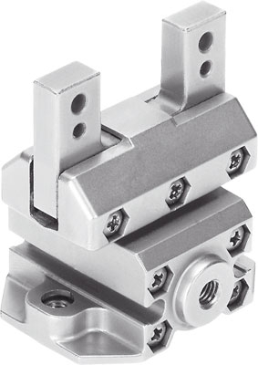 Festo HGPC-12-A-G2 539268