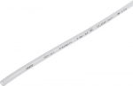 Festo PEN-10X1,5-NT 543249