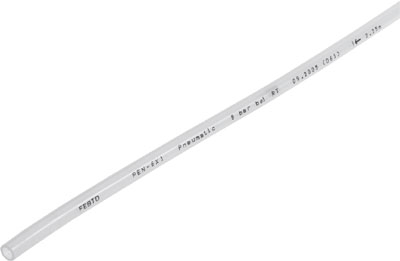 Festo PEN-8X1,25-NT 543248