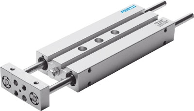 Festo DPZ-16-25-P-A-S2 159868