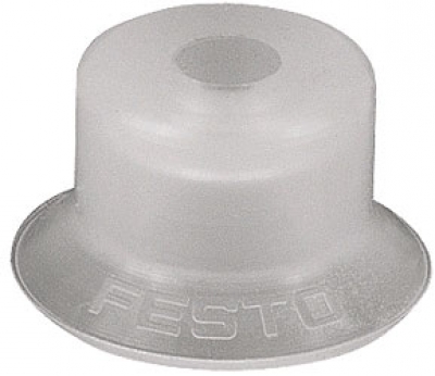 Festo ESV-20-ES 191025