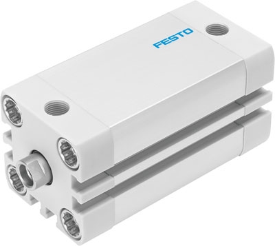 Festo ADNP-50-10-I-P-A 572007
