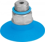 Festo VAS-30-1/8-PUR-B 1396090