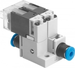 Festo MHA1-2X2/2G-1,5-3-3-3 562051