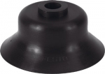 Festo ESV-40-EN 191031