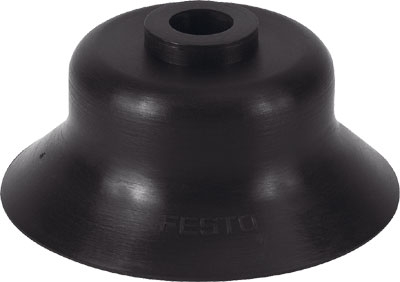 Festo ESV-40-EN 191031