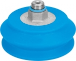 Festo VASB-75-1/4-PUR-B 1396064