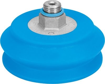 Festo VASB-75-1/4-PUR-B 1396064