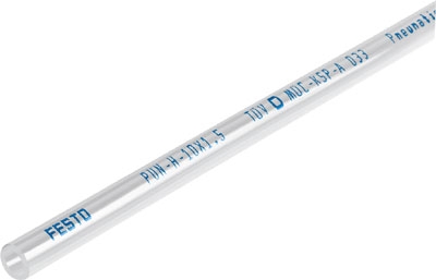Festo PUN-H-6X1-NT 197377