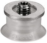 Festo ESS-30-ES 189344