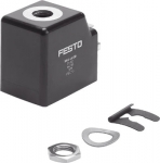 Festo MSG-12DC-OD 34400
