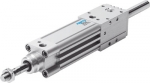 Festo DFP-25-100-PPV-A-S2 186776