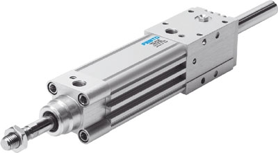 Festo DFP-50-400-PPV-A-S2 186791