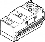 Festo VMPAL-EVAP-20-1 560965