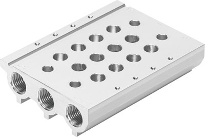 Festo VABM-L1-10S-G18-4 566560