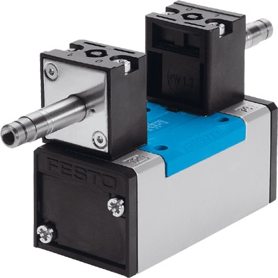 Festo JMN1H-5/2-D-2-C 159702