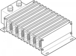 Festo CACR-KL2-33-W2400 1336619