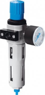 Festo LFR-1/4-D-5M-MINI 162719