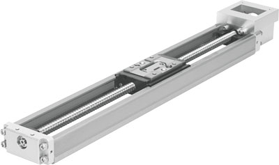 Festo EGSK-26-200-2P 562767